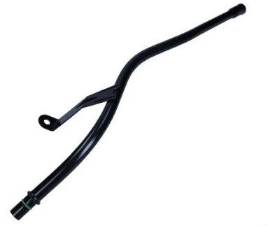 YAĞ ÇUBUK DIŞ BORU PEUGEOT BOXER 3