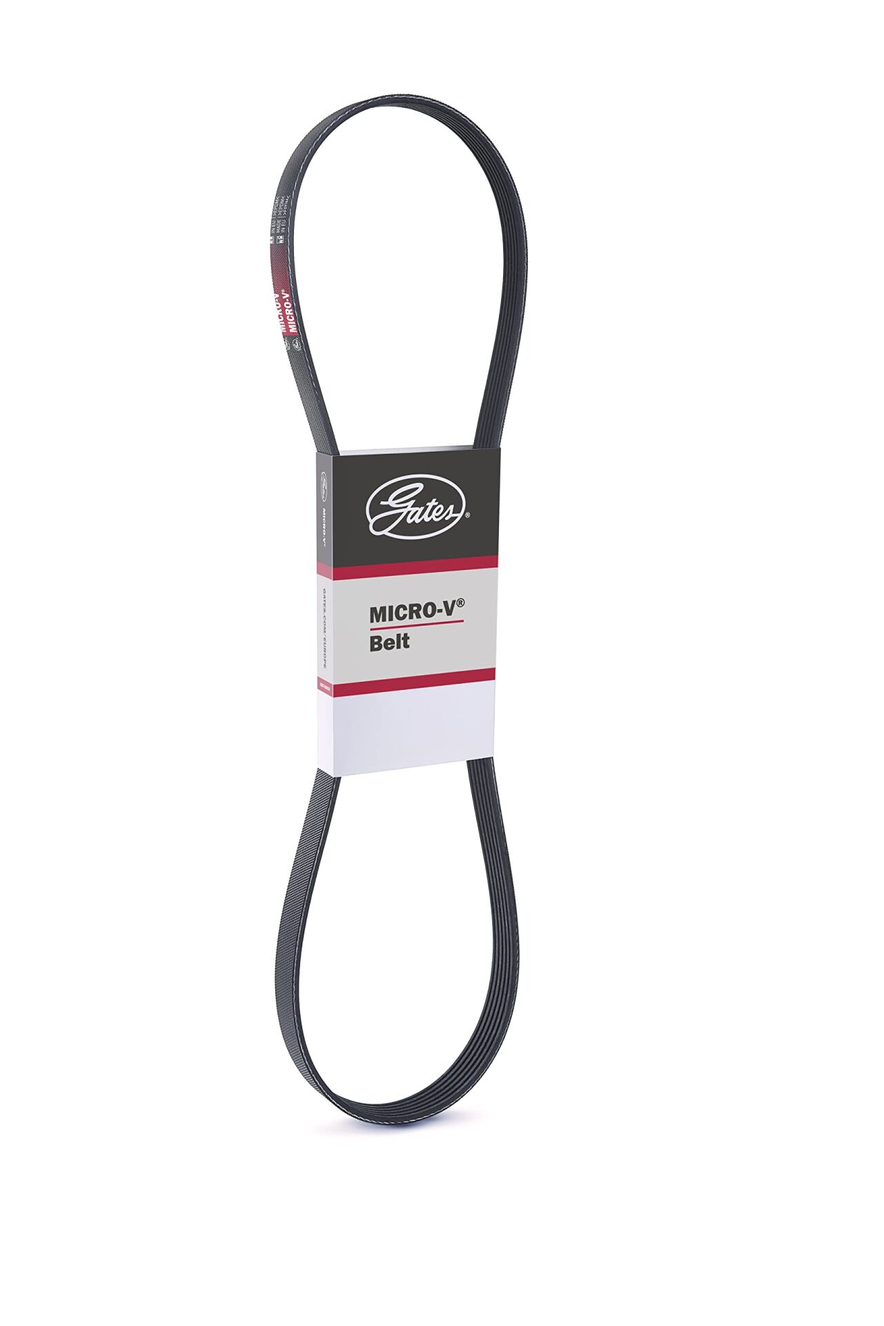 ALTERNATÖR KAYIŞI 6PK963