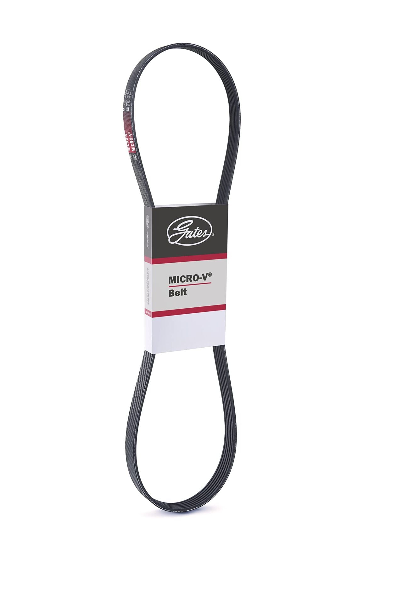 ALTERNATÖR KAYIŞI 6PK963