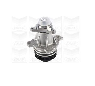 DEVİRDAİM ÇİFT TEKER RENAULT MASTER 3