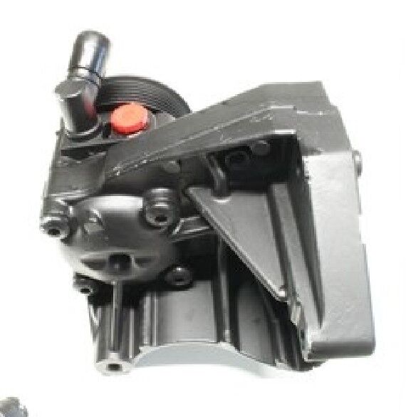 DİREKSİYON POMPASI FİAT DUCATO 3