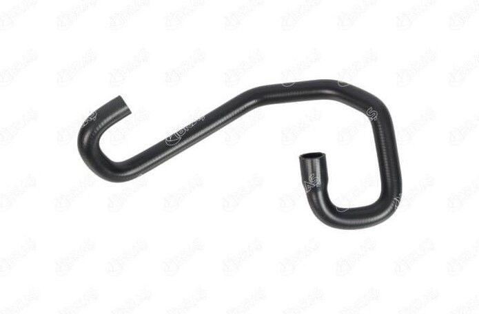 SULU EGR HORTUMU PEUGEOT BOXER 3