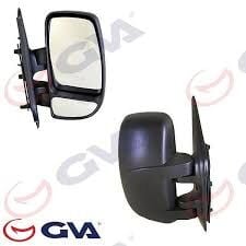 AYNA SAĞ ELEKTRİKLİ RENAULT MASTER 2