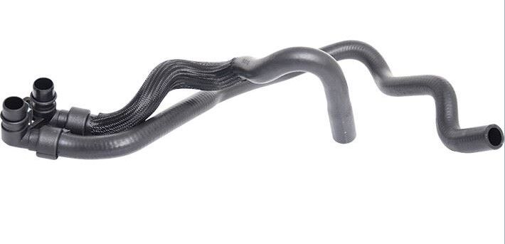 KALORİFER HORTUMU PEUGEOT PARTNER