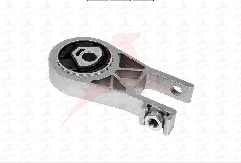 ŞANZUMAN TAKOZU ALT PEUGEOT BOXER 3