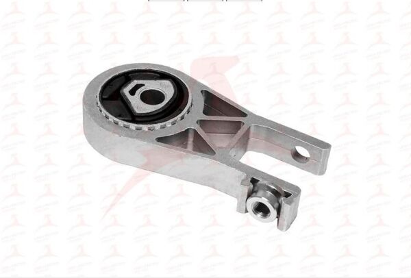 ŞANZUMAN TAKOZU ALT PEUGEOT BOXER 3