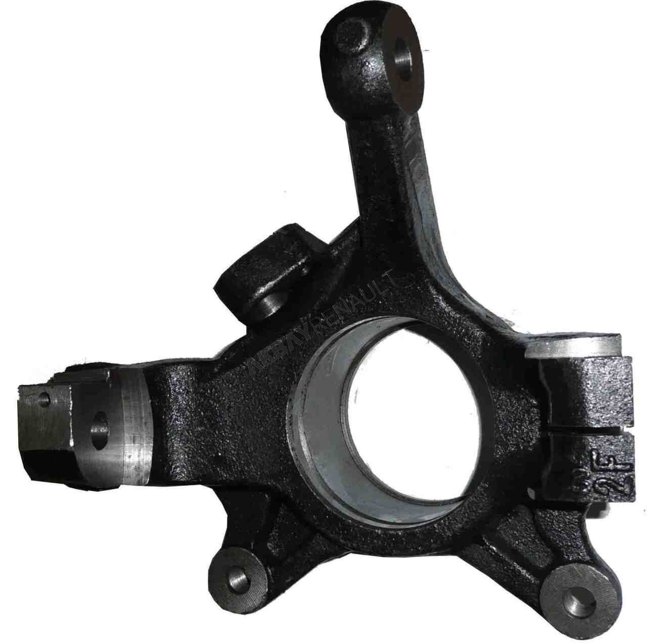 AKS TAŞIYICI SAĞ RENAULT MASTER 2