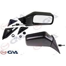 AYNA SAĞ MEKANİK FİAT DKS