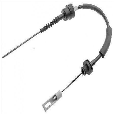 DEBRİYAJ TELİ TİPO TEMPRA