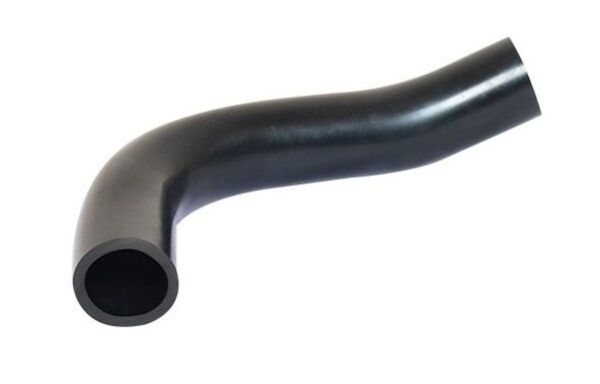 MAZOT DOLUM BORU HORTUMU PEUGEOT PARTNER