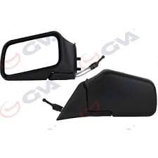 AYNA SOL MEKANİK FİAT DKS