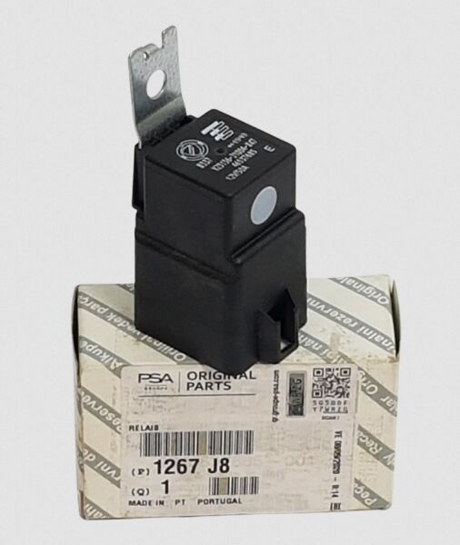 FAN REZİSTANSI PEUGEOT BOXER 3