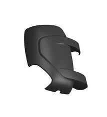 AYNA KAPAĞI SAĞ RENAULT MASTER 3