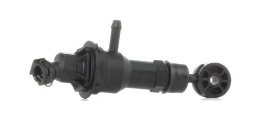 DEBRİYAJ ÜST MERKEZ FİAT DUCATO 3
