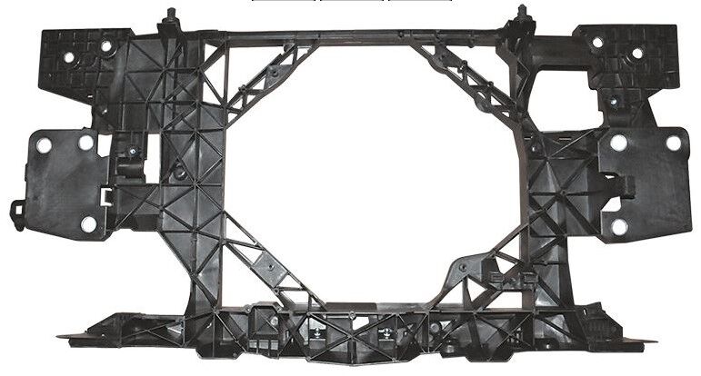 FAN DAVLUMBAZI RENAULT FLUENCE