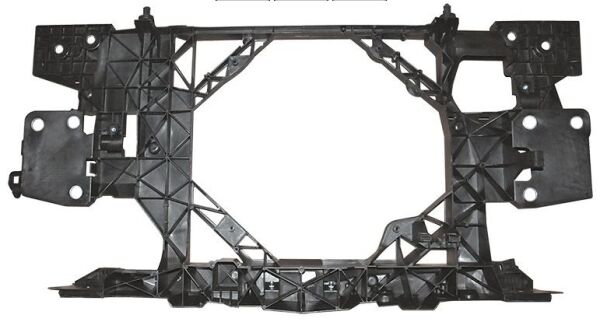 FAN DAVLUMBAZI RENAULT FLUENCE