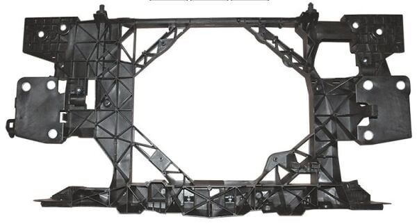 FAN DAVLUMBAZI RENAULT FLUENCE
