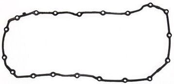 KARTER CONTASI PEUGEOT 307