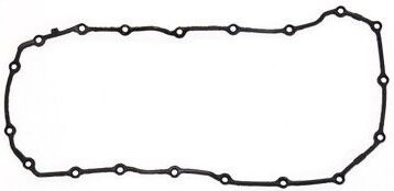 KARTER CONTASI PEUGEOT 307