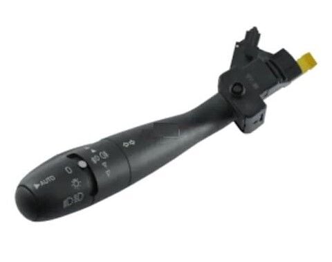 SİNYAL KOL SOL PEUGEOT PARTNER