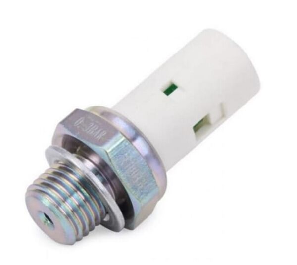 YAĞ MÜŞÜRÜ RENAULT MASTER 2