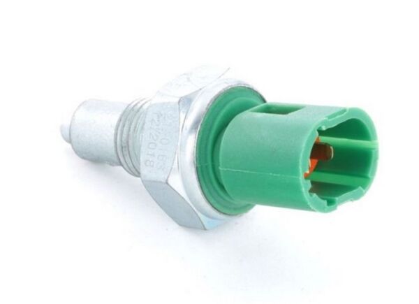 GERİ VİTES MÜŞÜRÜ RENAULT MASTER 2