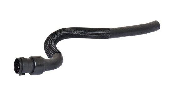 KALORİFER HORTUMU PEUGEOT PARTNER TEPE