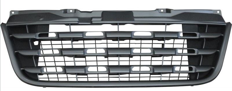 ÖN PANJUR RENAULT MASTER 3