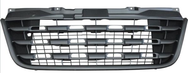 ÖN PANJUR RENAULT MASTER 3