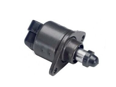 RÖLANTİ AYARLAYICI TU3JP PEUGEOT SERİSİ