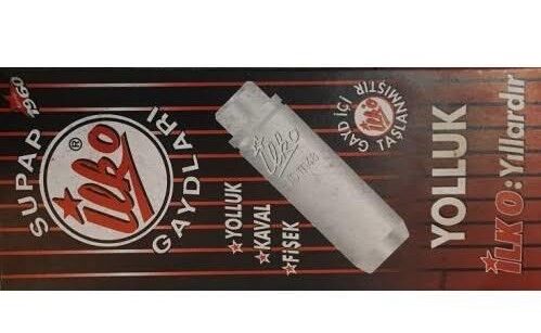 SUBAP GAYDI 1.9 PEUGEOT PARTNER