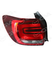 ARKA STOP SOL RENAULT SYMBOL 18>