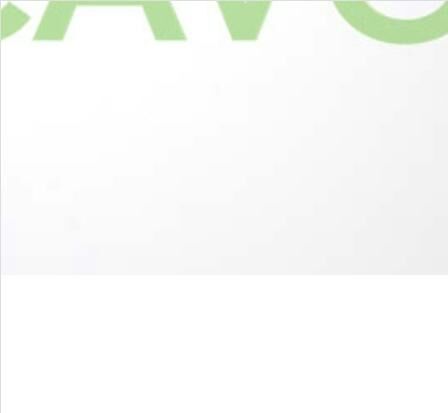 EL FREN TELİ SOL UNO