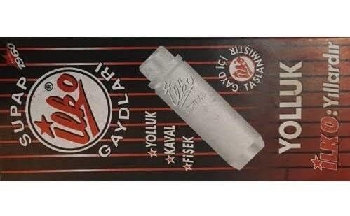 SUBAP GAYDI 2.0 HDİ PEUGEOT PARTNER