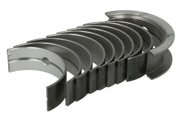 ANA YATAK FİAT DUCATO 2.3