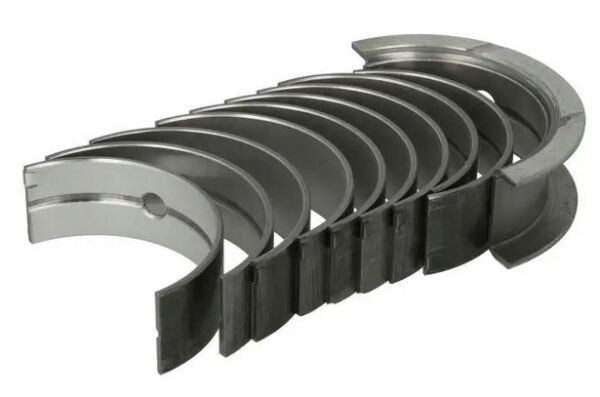 ANA YATAK FİAT DUCATO 2.3