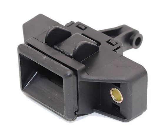 ARKA BAGAJ KİLİDİ RENAULT CLİO