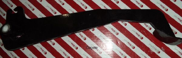 DEBRİYAJ PEDALI PEUGEOT BOXER 1-2