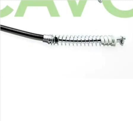 EL FREN TELİ SAĞ UNO