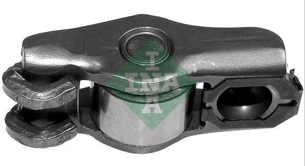 SUBAP ÜST HOROZ DW10 PEUGEOT PARTNER