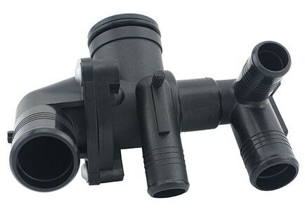 TERMOSTAD PEUGEOT BOXER 3