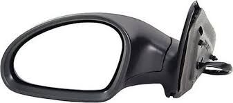 AYNA SOL ELEKTRİKLİ SEAT TOLEDO >13