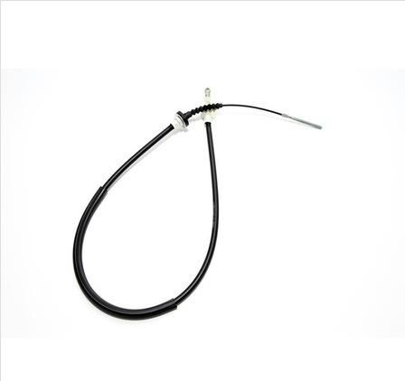 GAZ TELİ UNO 70 ENJ