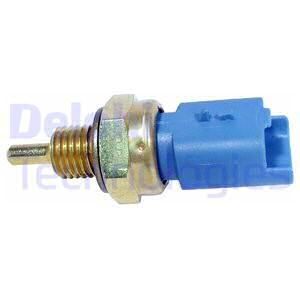 HARARET MÜŞÜRÜ 3 FİŞLİ TU5JP PEUGEOT 307