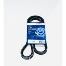 ALTERNATÖR KAYIŞI 6PK1710