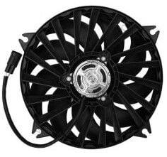 FAN MOTORU DAVLUMBAZLI KLİMASIZ PEUGEOT PARTNER