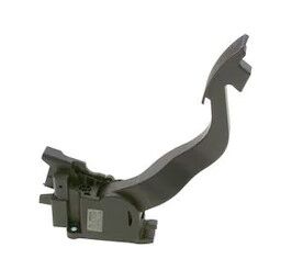 GAZ PEDALI PEUGEOT BOXER 3