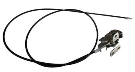 ARKA KAPI BAGAJ KİLİDİ SOL PEUGEOT BOXER 3