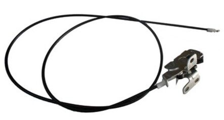 ARKA KAPI BAGAJ KİLİDİ SOL PEUGEOT BOXER 3