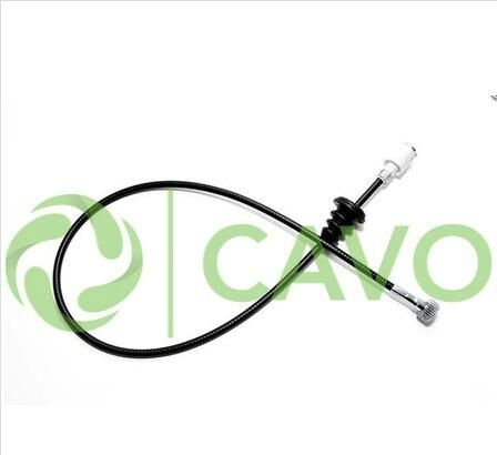 KİLOMETRE TELİ TEMPRA TİPO